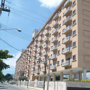 De Iracema Fortaleza (Ceara)
